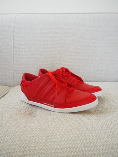 Yohji yamamoto adidas 3 - yohji, y-3
