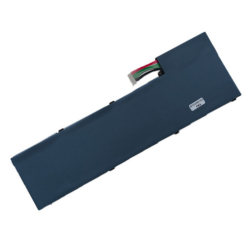 For acer ap12a3i 581tg - acer,