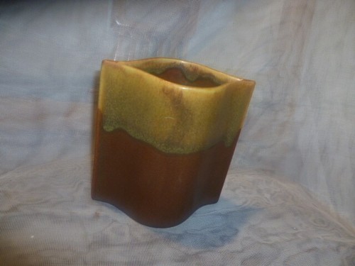 Rosenthal vase studio line - rosenthal,