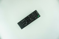 Remote Control For Sony