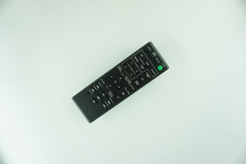 Remote control for sony - control,