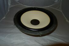 30S 56C 7 ohms 30W bass