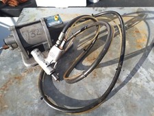 hydraulic Riveter RIVET GUN