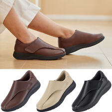 FitVille Womens Extra Wide