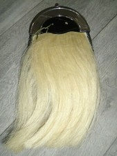 SPORRAN BRITISH ARMY ISSUE