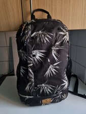 TIMBERLAND DESIGNER MENS