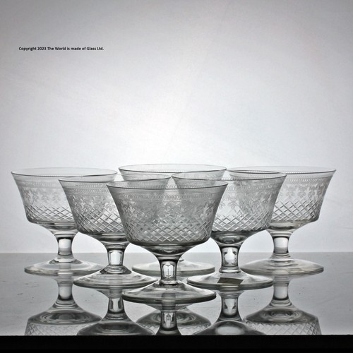 Set six pall mall - set,