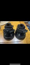 Easyboot Transition Hoof Boots Size 4