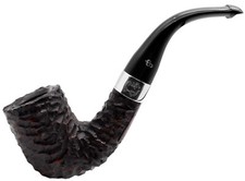Peterson Sherlock Holmes