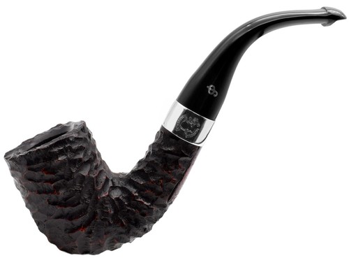 Peterson sherlock holmes - sherlock,