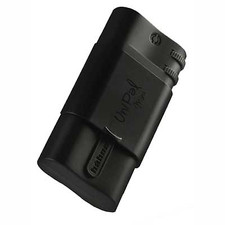 Hahnel Unipal Mini Universal