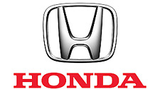 HONDA (VARIOUS MODELS) - WORKSHOP REPAIR PDF / PROGRAMMES -Disc or USB
