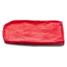 Imprint/Concrete Imprinting