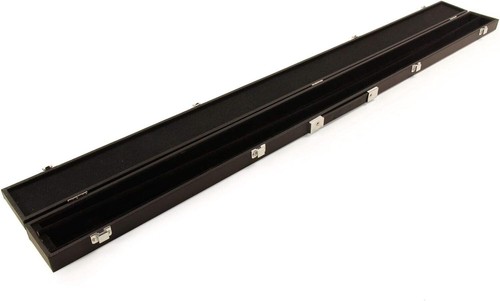 Sgl baize master - master, battern