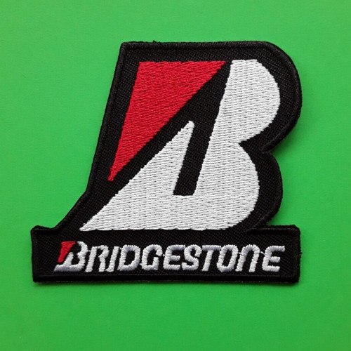 Bridgestone tyres formula one - bridgestone,