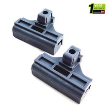 VW LUPO WINDOW REGULATOR