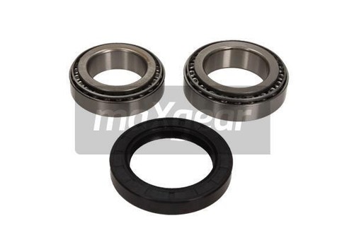 1038 maxgear wheel - 33-1038,