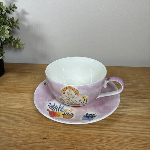 Whittard chelsea large cup - whittard,