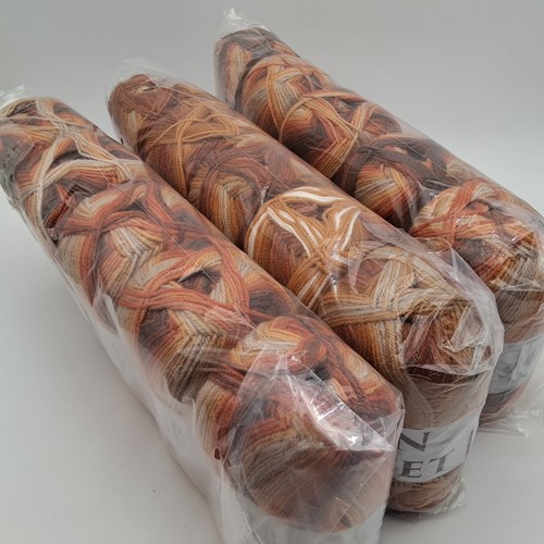 Yarn outlet variegated dk - yarn,