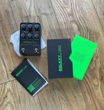 UAFX Universal Audio Galaxy 74