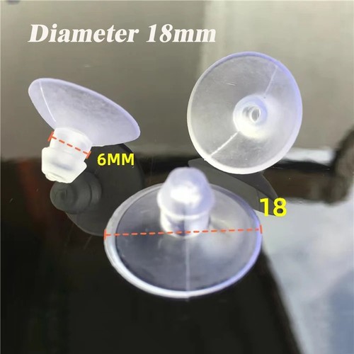 10x vacuum strong suction cup - 10x,