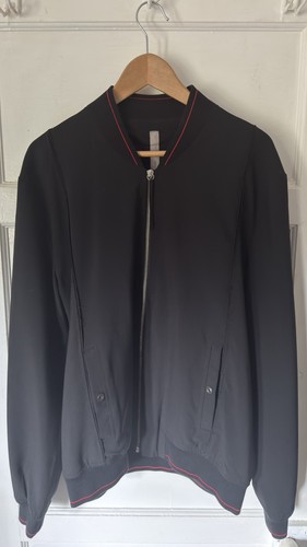 Damir doma silent sas bomber - doma,