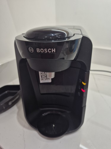 Bosch tassimo tas3102gb - tassimo,