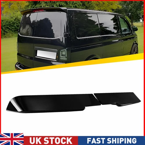For transporter 1 - t5.1, t6