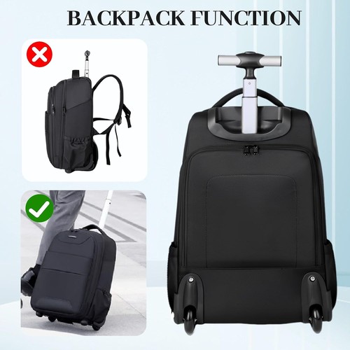 Hivexagon 32l rolling - hivexagon,