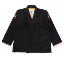 Shoyoroll Batch #123: SYR x