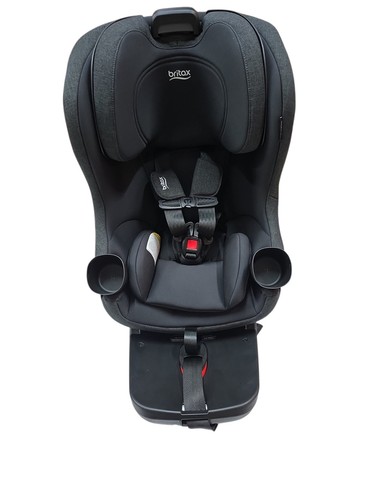 Britax galaxy360 1 - britax,