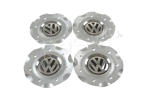 Genuine wheel center - wheel, hub