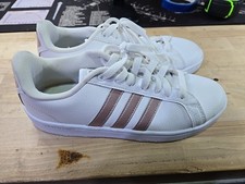 Womens Adidas Ortholite Float