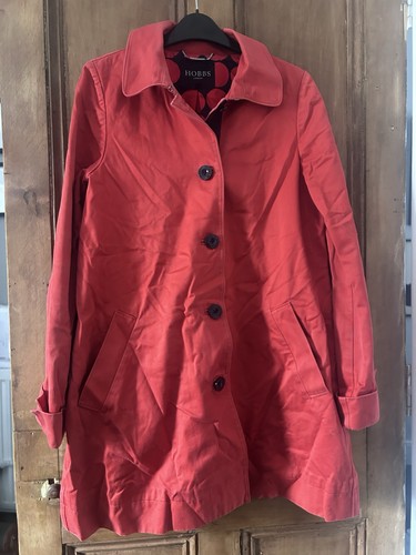 Hobbs women red - hobbs, women's