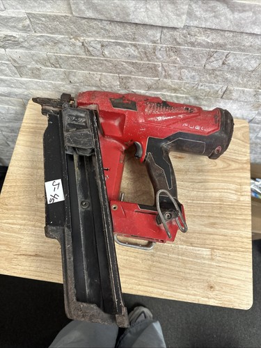 Milwaukee tool 2744 - tool, 2744-20