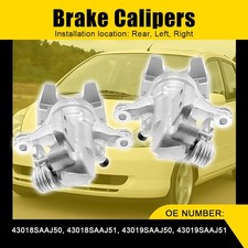 For Honda Jazz Mk2 2002-2008