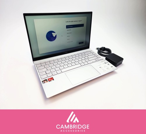 Asus zenbook ux425ia - ux425ia, 512gb