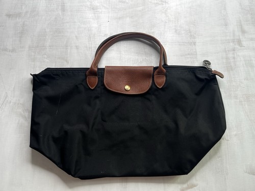 Longchamp pliage original - pliage,