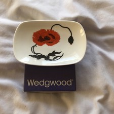 Wedgwood Vintage Bone China