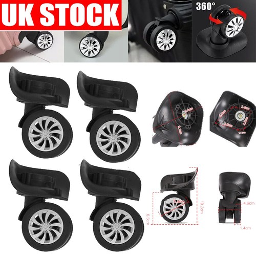 Packs replacement luggage - packs,