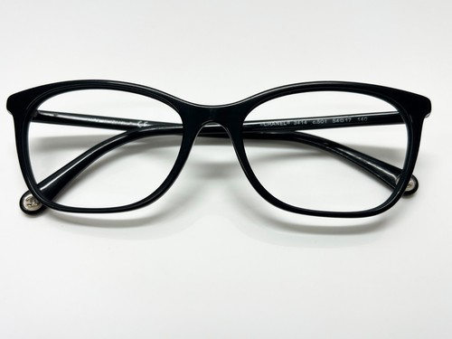 Chanel 3414 womens glasses - chanel,