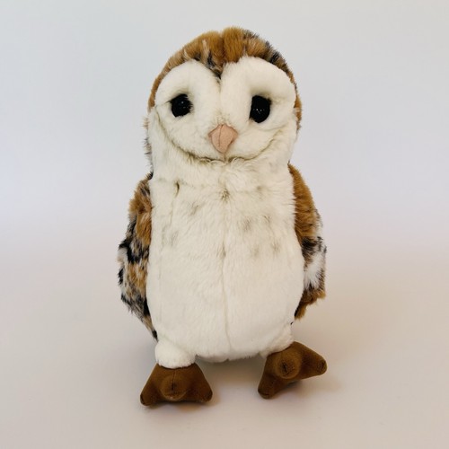 Ark toys premier collection - ark,