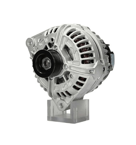 Alternator 12v 150a - alternator, 12v/150a