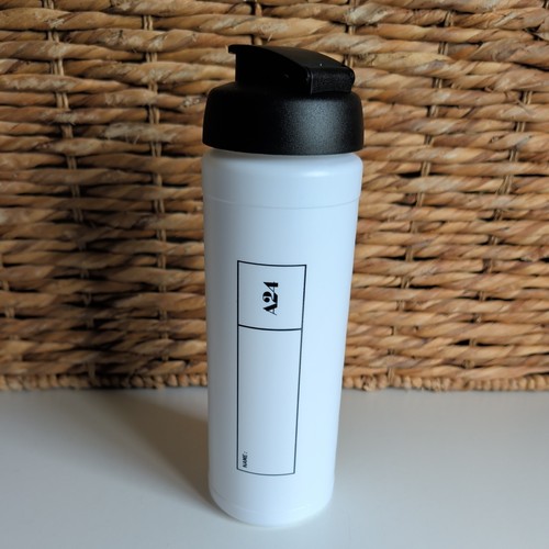 Nalgene movie production - nalgene,