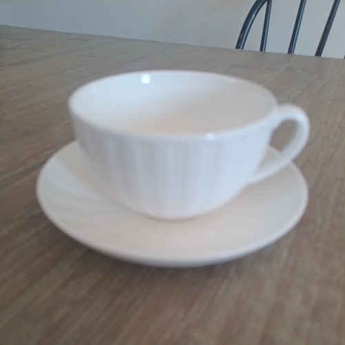 Wedgwood night and - wedgwood,
