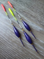 Handmade Traditional Style