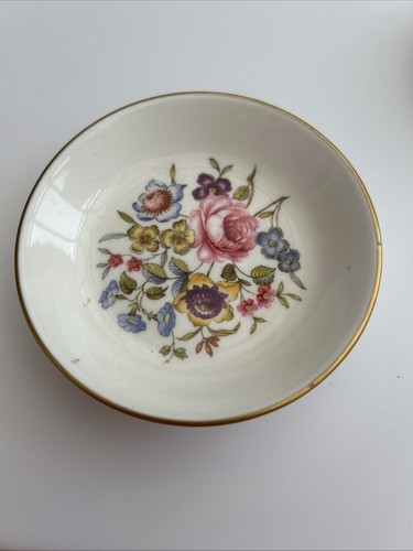 Vintage royal worcester - royal, fine