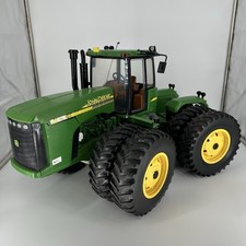 ERTL John Deere 9520 24" Radio