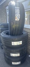 Michelin latitude sport3 - latitude,