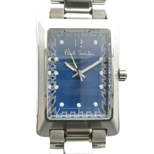Paul smith 1032 s055458 quartz - paul,